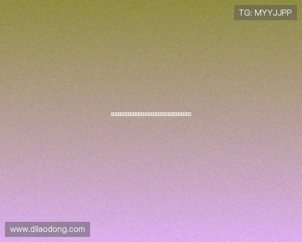 日本对突尼斯球队排名最新更新：两队在世界杯中的表现与排名变化趋势