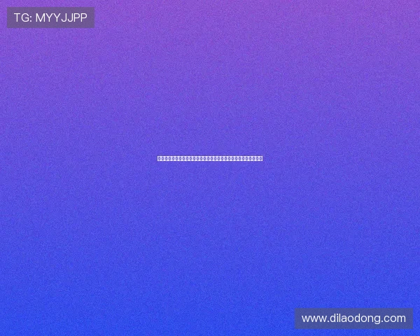 比利时与埃及在世界杯中的对决专家分析:战术布置与比赛走势预测